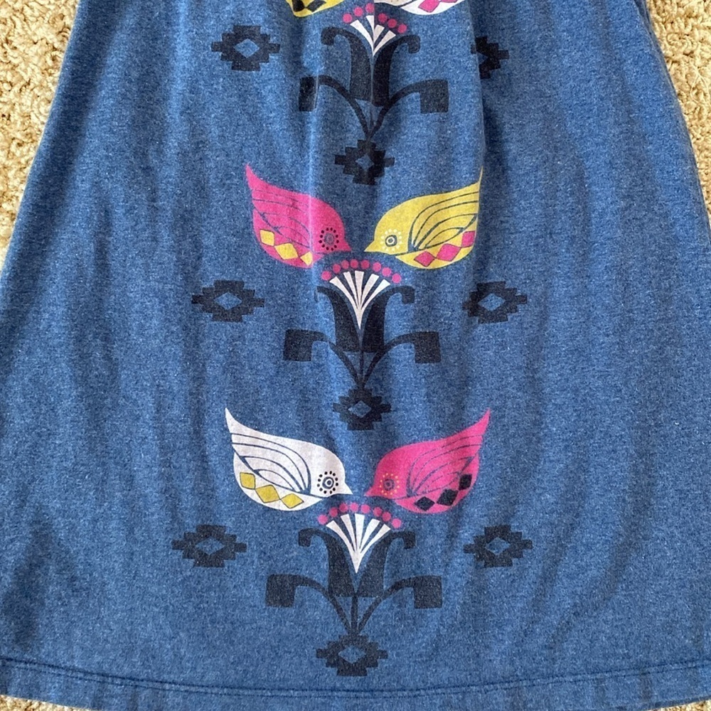 Tea Collection | Dresses (3) - Picture 7 of 15
